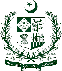 Ministry of Commerce Logo
