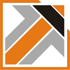 NLC Logo