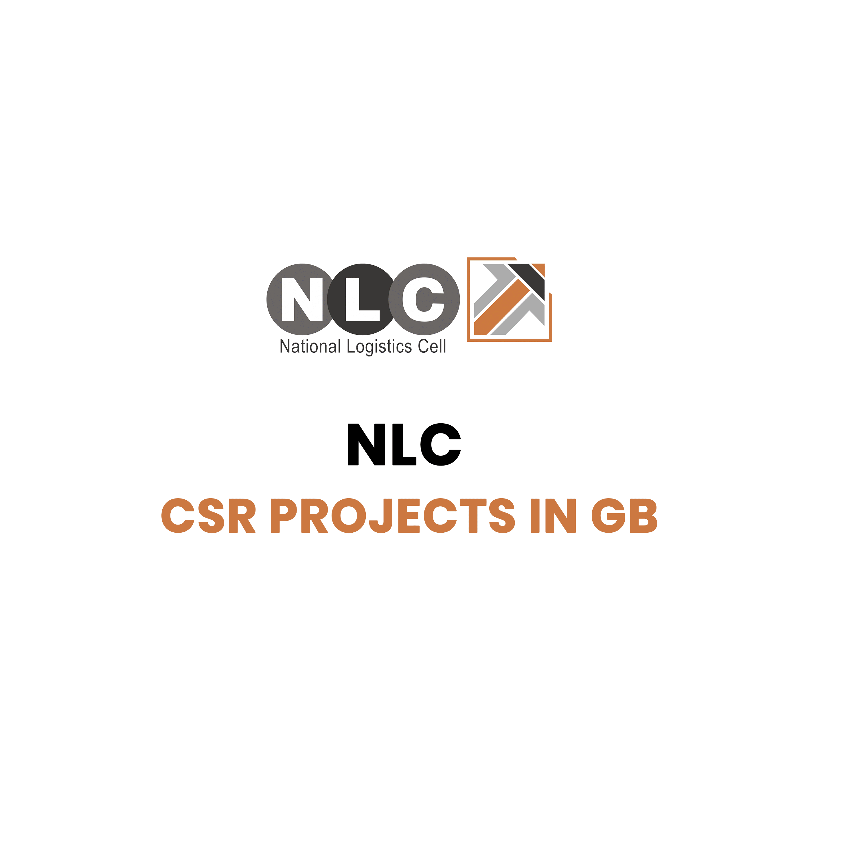 NLC develops three health and education projects in Gilgit Baltistan