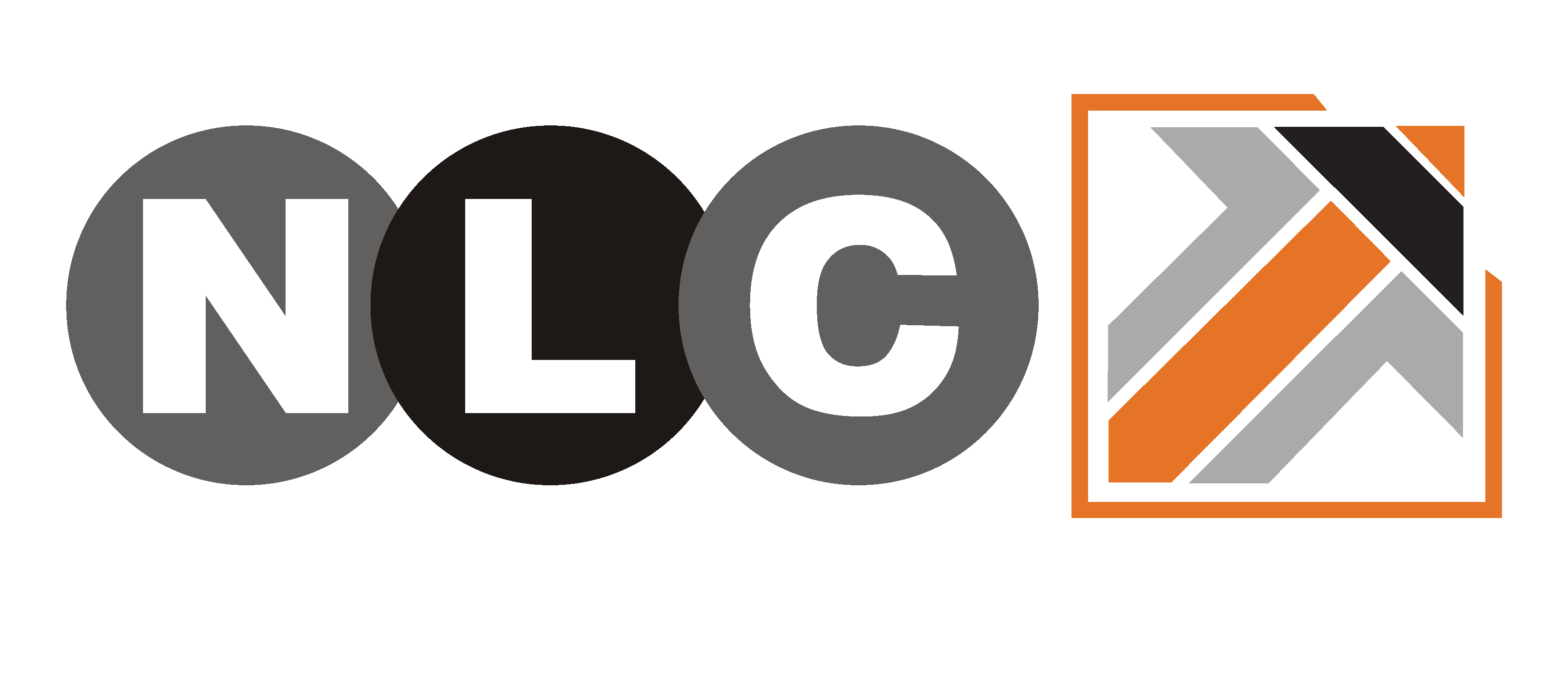 Cell logistic. НЛК лого. Национальная логистическая компания НЛК логотип. Значок NLC. Национальные логистические технологии логотип.