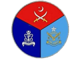 Military-Engineering-Service