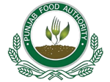 Punjab-Food-Department